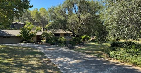 8860 Auburn Valley Rd, Auburn, CA 95602 Photo