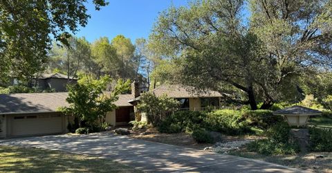 8860 Auburn Valley Rd, Auburn, CA 95602 Photo