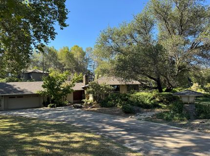 8860 Auburn Valley Rd, Auburn, CA 95602 Photo