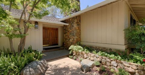 8860 Auburn Valley Rd, Auburn, CA 95602 Photo
