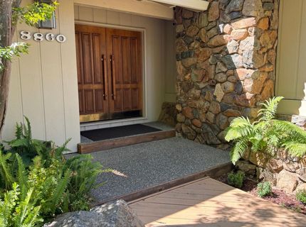8860 Auburn Valley Rd, Auburn, CA 95602 Photo