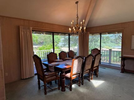 8860 Auburn Valley Rd, Auburn, CA 95602 Photo