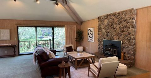8860 Auburn Valley Rd, Auburn, CA 95602 Photo