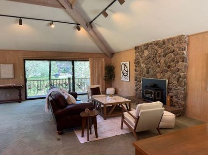 8860 Auburn Valley Rd, Auburn, CA 95602 Photo