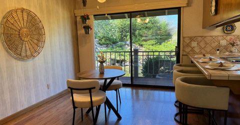 8860 Auburn Valley Rd, Auburn, CA 95602 Photo