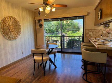 8860 Auburn Valley Rd, Auburn, CA 95602 Photo