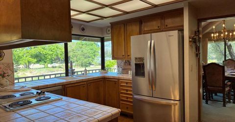 8860 Auburn Valley Rd, Auburn, CA 95602 Photo