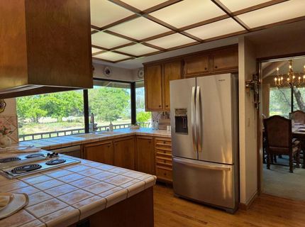 8860 Auburn Valley Rd, Auburn, CA 95602 Photo
