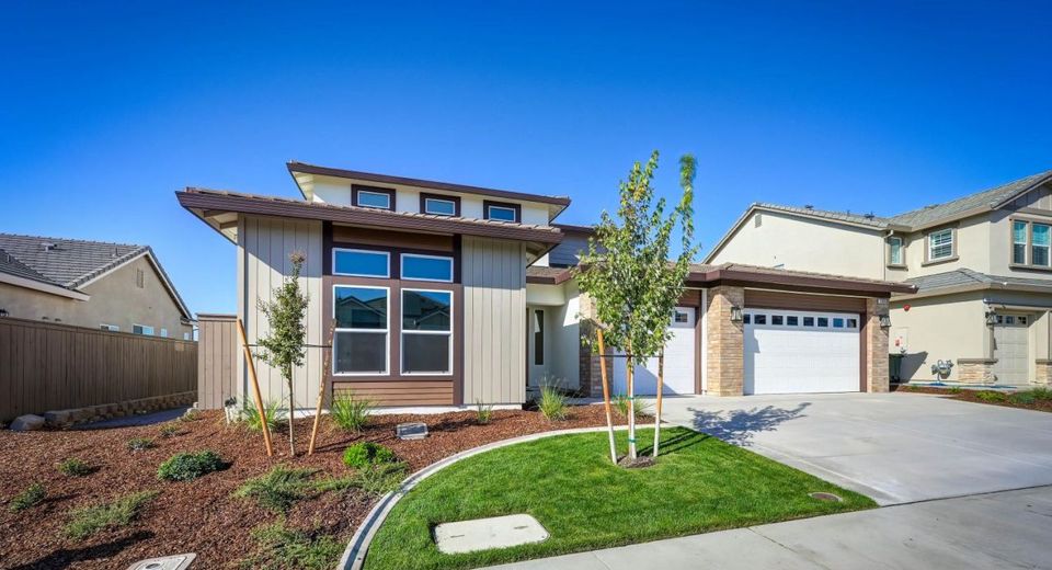 1360 Bear Creek Dr, Rocklin, CA 95765 Photo