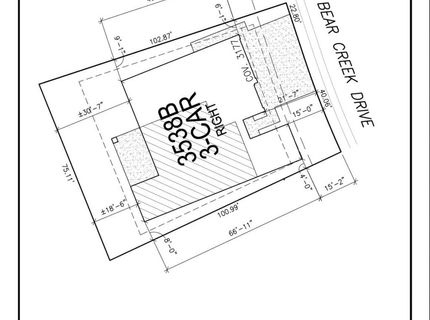 1360 Bear Creek Dr, Rocklin, CA 95765 Photo