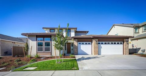 1360 Bear Creek Dr, Rocklin, CA 95765 Photo