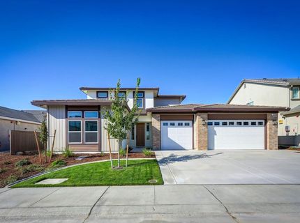 1360 Bear Creek Dr, Rocklin, CA 95765 Photo