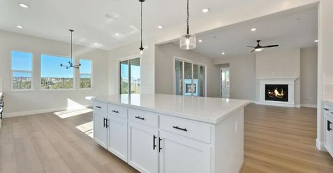 1360 Bear Creek Dr, Rocklin, CA 95765 Photo
