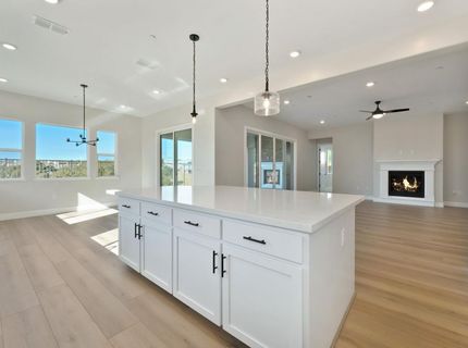 1360 Bear Creek Dr, Rocklin, CA 95765 Photo