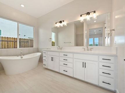 1360 Bear Creek Dr, Rocklin, CA 95765 Photo