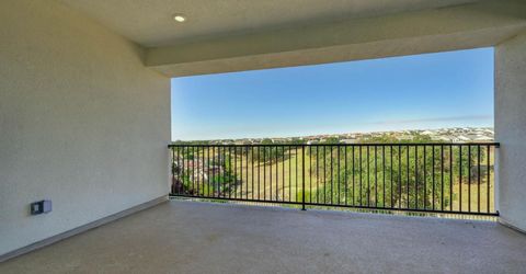 1360 Bear Creek Dr, Rocklin, CA 95765 Photo