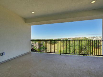 1360 Bear Creek Dr, Rocklin, CA 95765 Photo