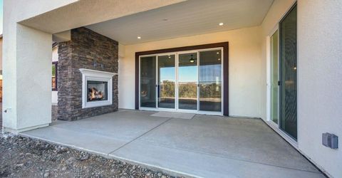 1360 Bear Creek Dr, Rocklin, CA 95765 Photo