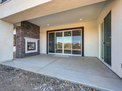 1360 Bear Creek Dr, Rocklin, CA 95765 Photo