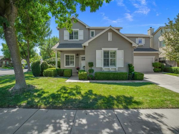 4101 Evolution Way, Modesto, CA 95356