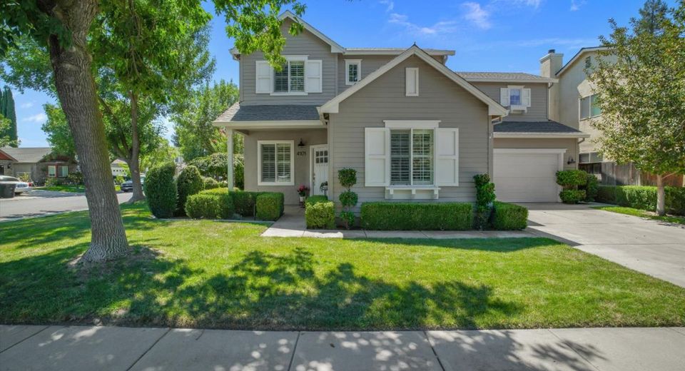 4101 Evolution Way, Modesto, CA 95356 Photo