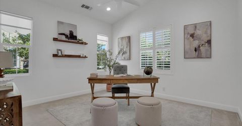 4101 Evolution Way, Modesto, CA 95356 Photo