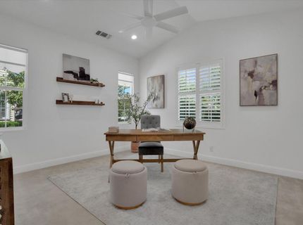 4101 Evolution Way, Modesto, CA 95356 Photo