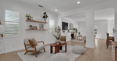 4101 Evolution Way, Modesto, CA 95356 Photo