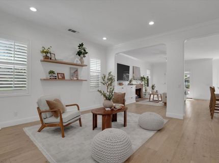 4101 Evolution Way, Modesto, CA 95356 Photo