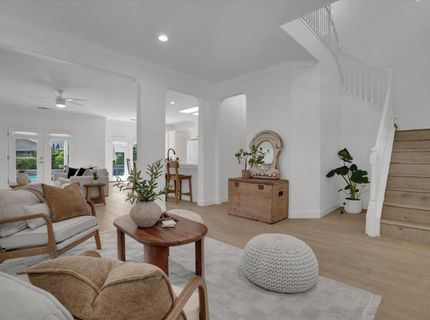 4101 Evolution Way, Modesto, CA 95356 Photo