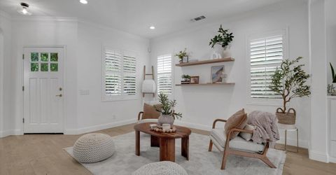 4101 Evolution Way, Modesto, CA 95356 Photo