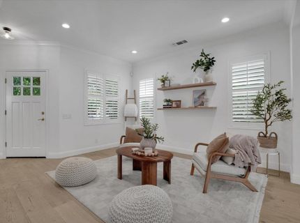 4101 Evolution Way, Modesto, CA 95356 Photo