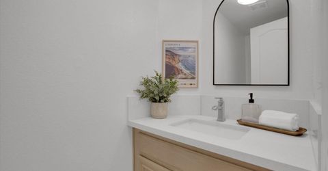 4101 Evolution Way, Modesto, CA 95356 Photo