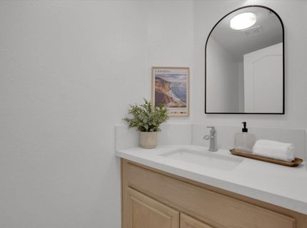 4101 Evolution Way, Modesto, CA 95356 Photo