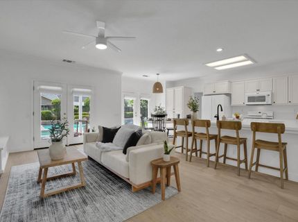 4101 Evolution Way, Modesto, CA 95356 Photo