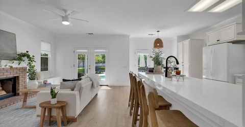 4101 Evolution Way, Modesto, CA 95356 Photo