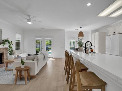 4101 Evolution Way, Modesto, CA 95356 Photo