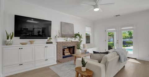 4101 Evolution Way, Modesto, CA 95356 Photo