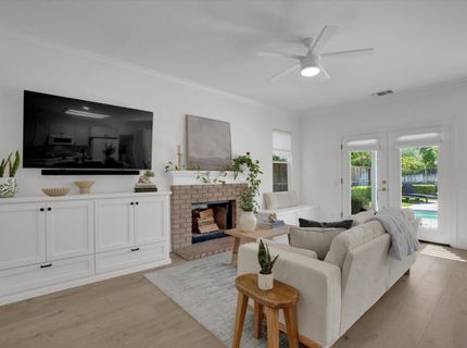 4101 Evolution Way, Modesto, CA 95356 Photo