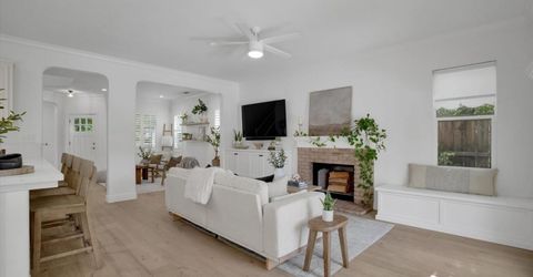 4101 Evolution Way, Modesto, CA 95356 Photo