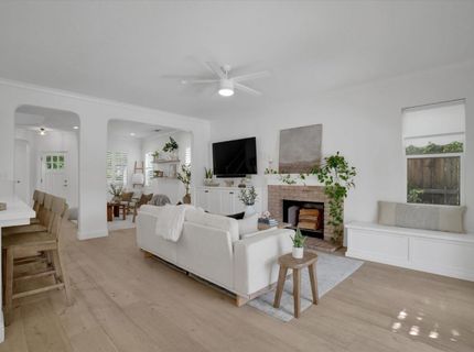 4101 Evolution Way, Modesto, CA 95356 Photo