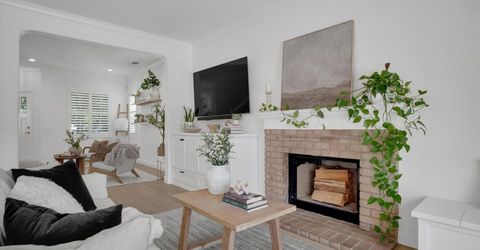 4101 Evolution Way, Modesto, CA 95356 Photo