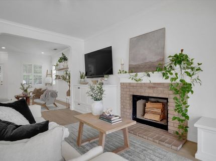 4101 Evolution Way, Modesto, CA 95356 Photo