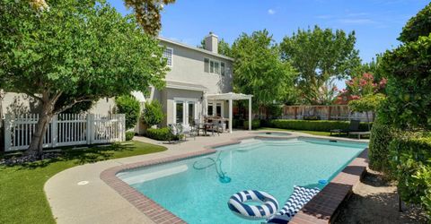 4101 Evolution Way, Modesto, CA 95356 Photo