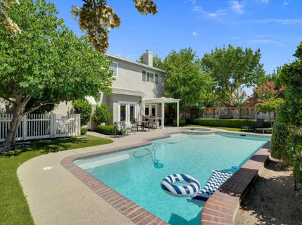 4101 Evolution Way, Modesto, CA 95356 Photo