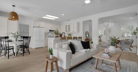 4101 Evolution Way, Modesto, CA 95356 Photo