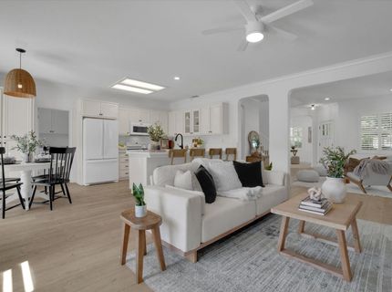4101 Evolution Way, Modesto, CA 95356 Photo