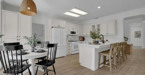 4101 Evolution Way, Modesto, CA 95356 Photo