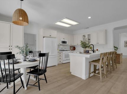 4101 Evolution Way, Modesto, CA 95356 Photo