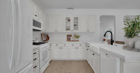 4101 Evolution Way, Modesto, CA 95356 Photo